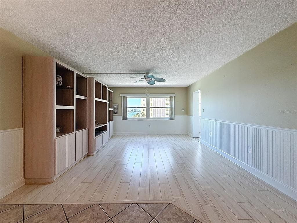 4550 COVE CIRCLE 507 photo 11