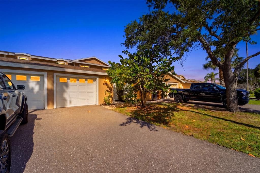 833 E GULF BOULEVARD #103 2