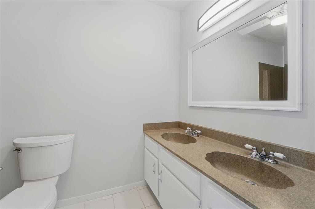 833 E GULF BOULEVARD 103 photo 22