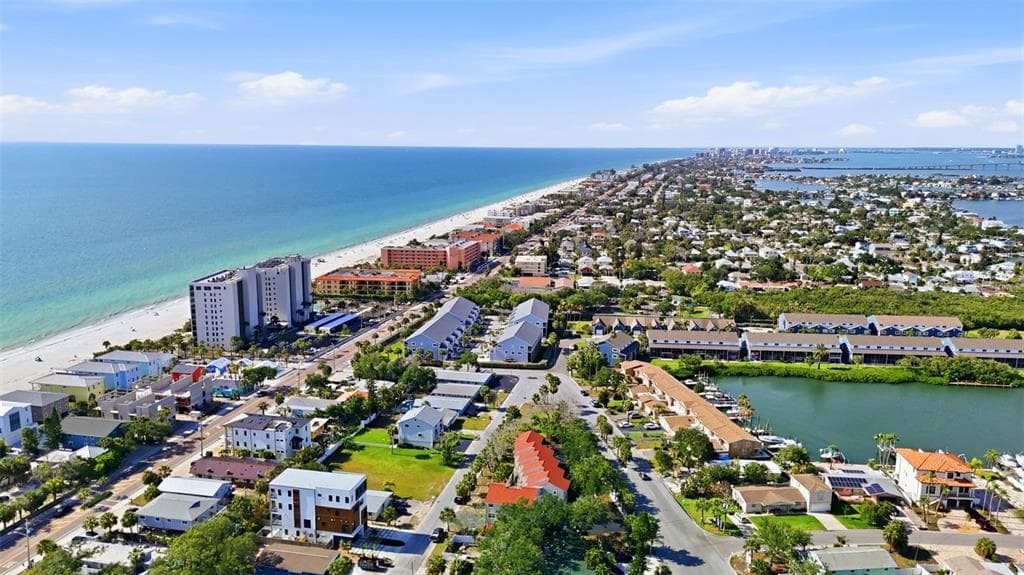 833 E GULF BOULEVARD #103 5