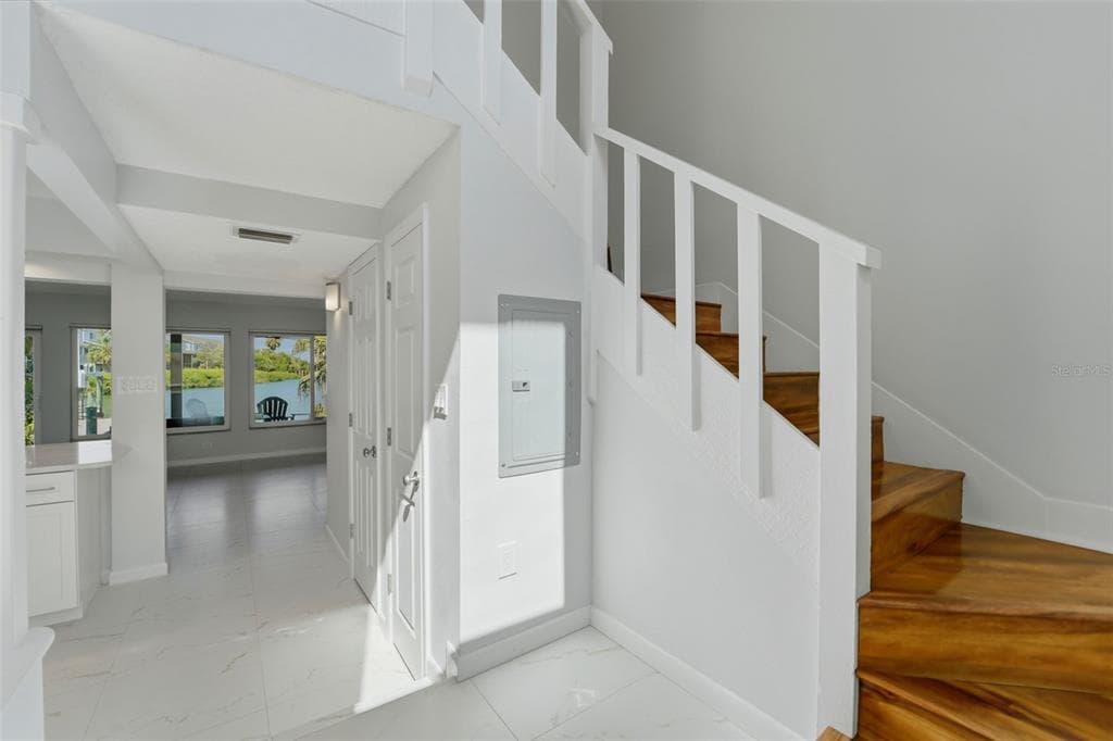 833 E GULF BOULEVARD #103 4