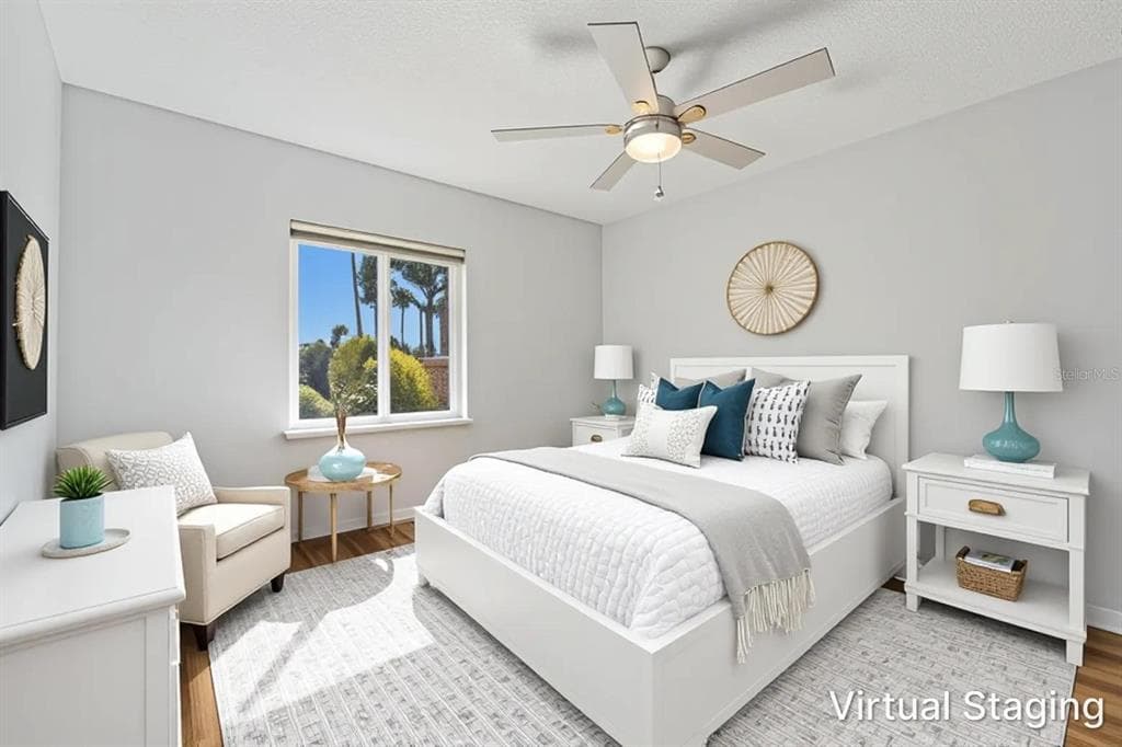 833 E GULF BOULEVARD 103 photo 21
