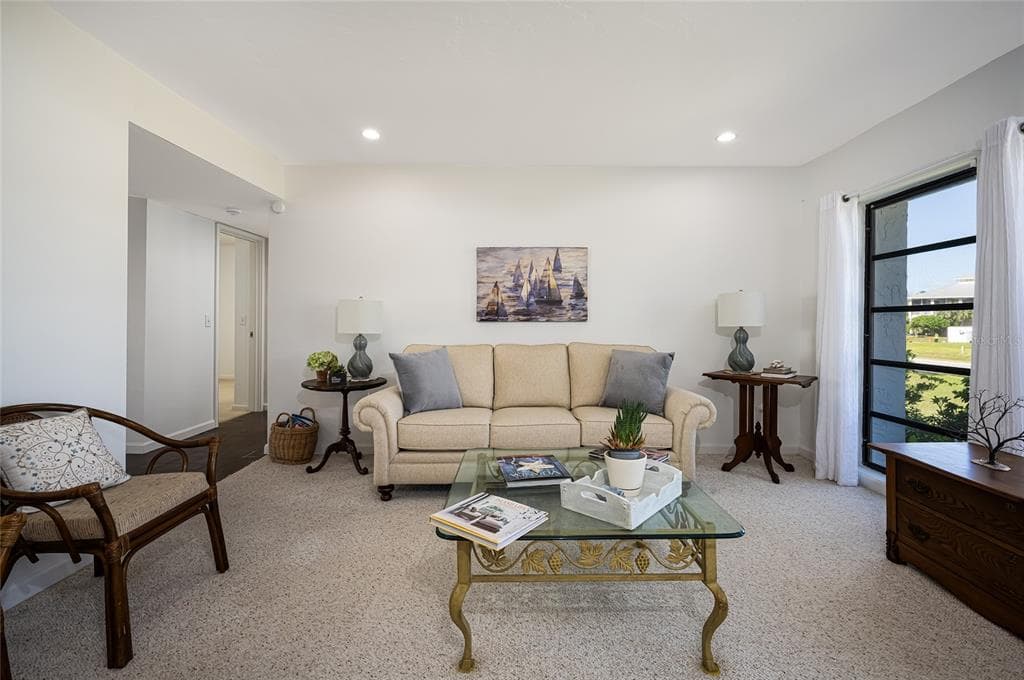 3000 PEACE RIVER DRIVE photo 13