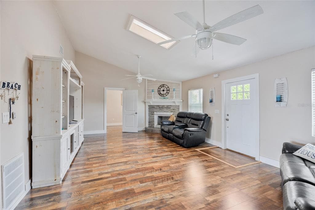 13023 PORT COURT 5