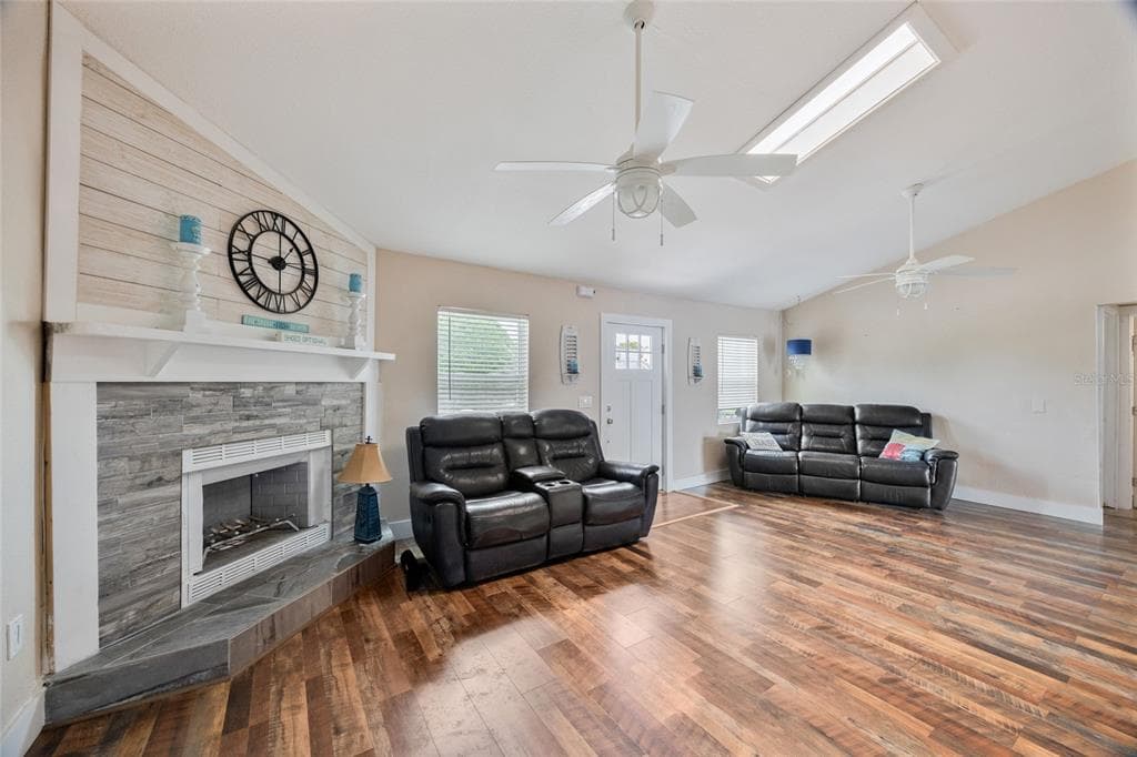13023 PORT COURT 4