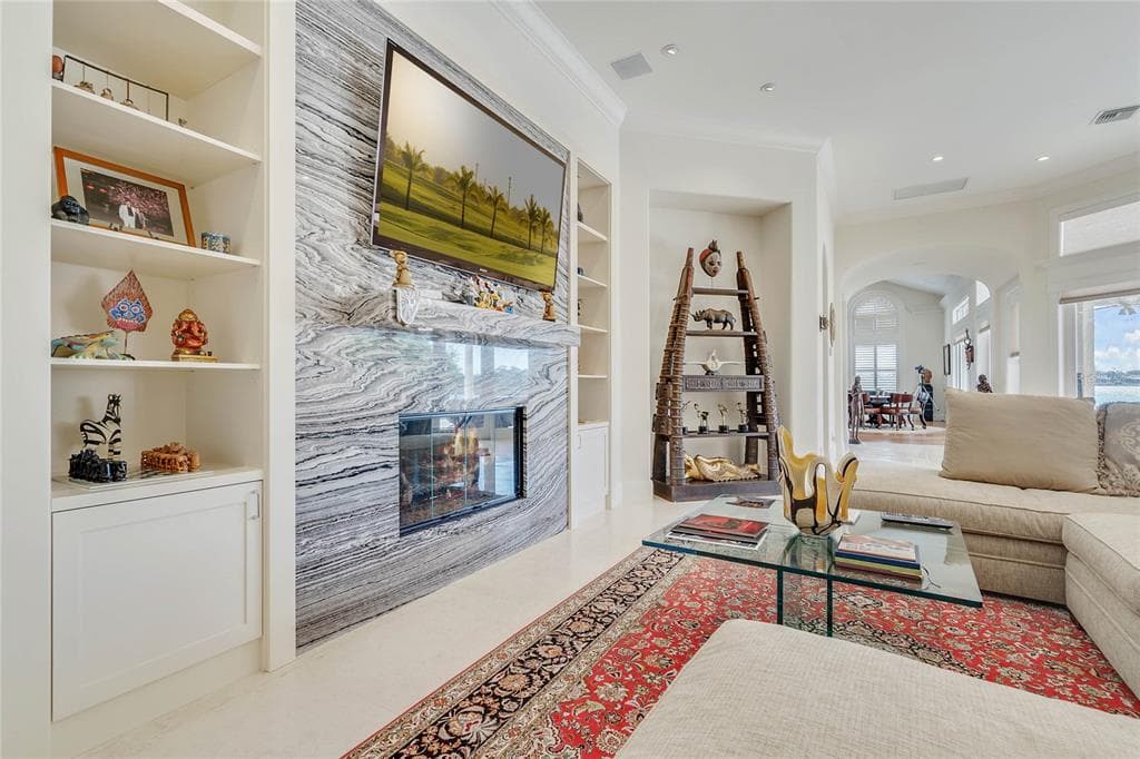 9245 SOUTHERN BREEZE DRIVE photo 6
