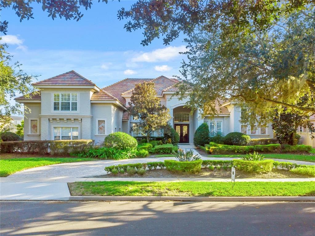 9245 SOUTHERN BREEZE DRIVE 3
