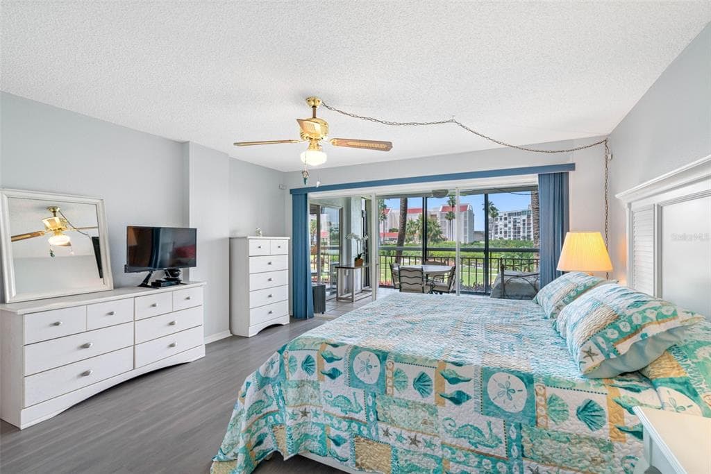7871 SAILBOAT KEY BOULEVARD S 106 photo 23