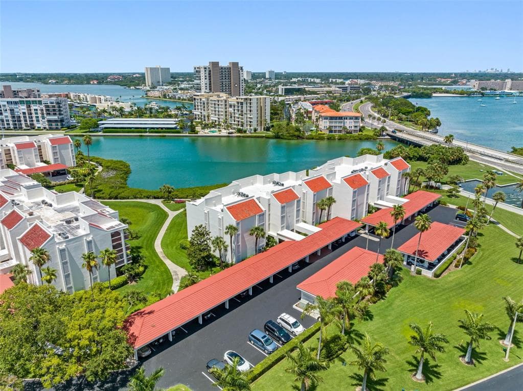 7871 SAILBOAT KEY BOULEVARD S 106 photo 2