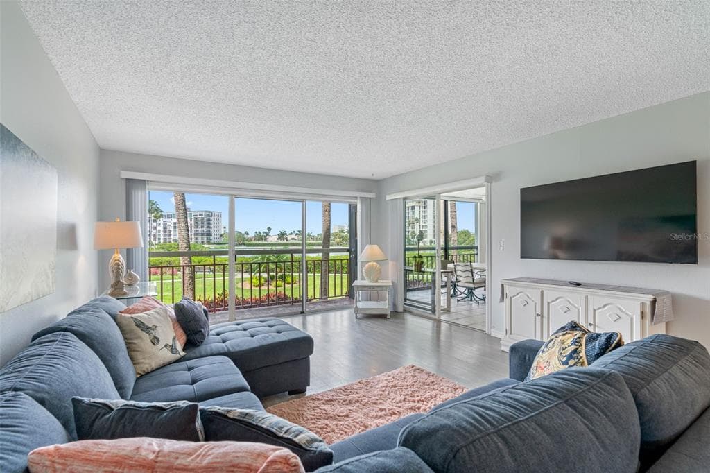 7871 SAILBOAT KEY BOULEVARD S 106 photo 13