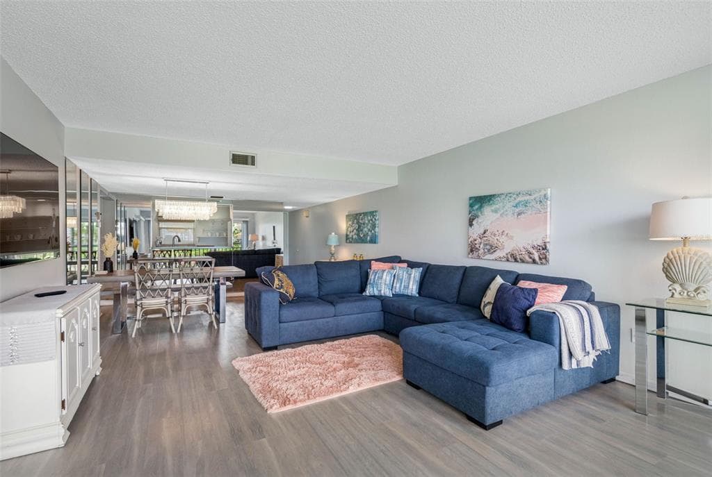 7871 SAILBOAT KEY BOULEVARD S 106 photo 16