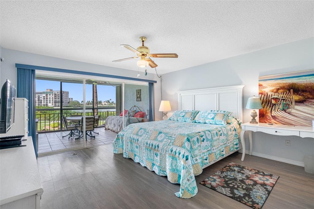 7871 SAILBOAT KEY BOULEVARD S 106 photo 22