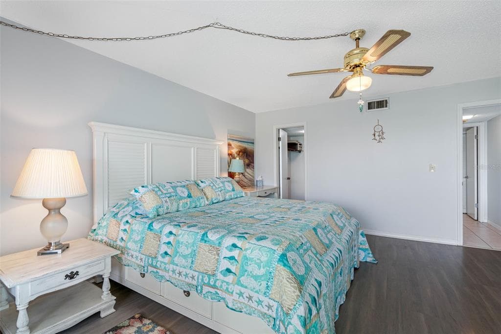 7871 SAILBOAT KEY BOULEVARD S 106 photo 20