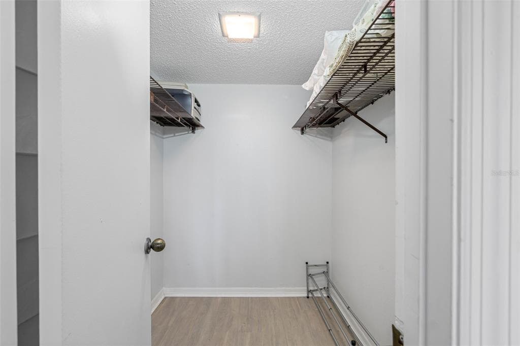 7871 SAILBOAT KEY BOULEVARD S 106 photo 24