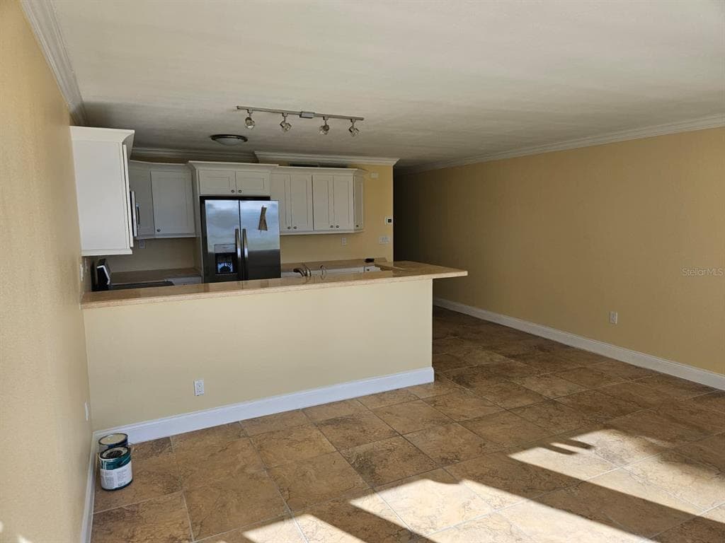 2424 W TAMPA BAY BOULEVARD I102 photo 6