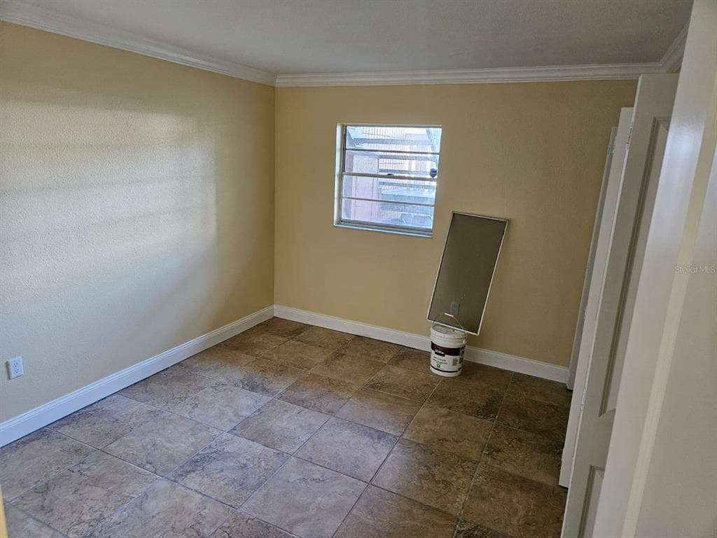 2424 W TAMPA BAY BOULEVARD I102 photo 7