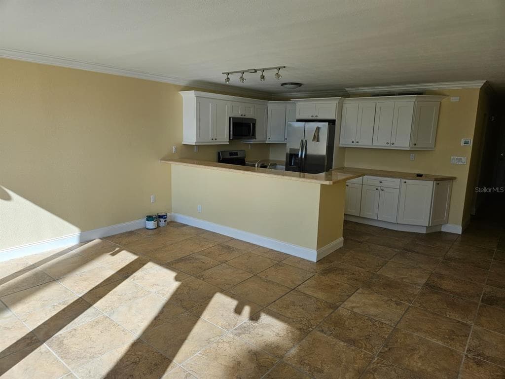 2424 W TAMPA BAY BOULEVARD I102 photo 9