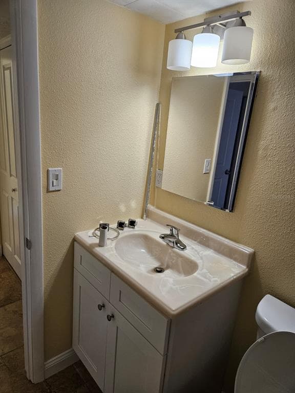 2424 W TAMPA BAY BOULEVARD #I102 4