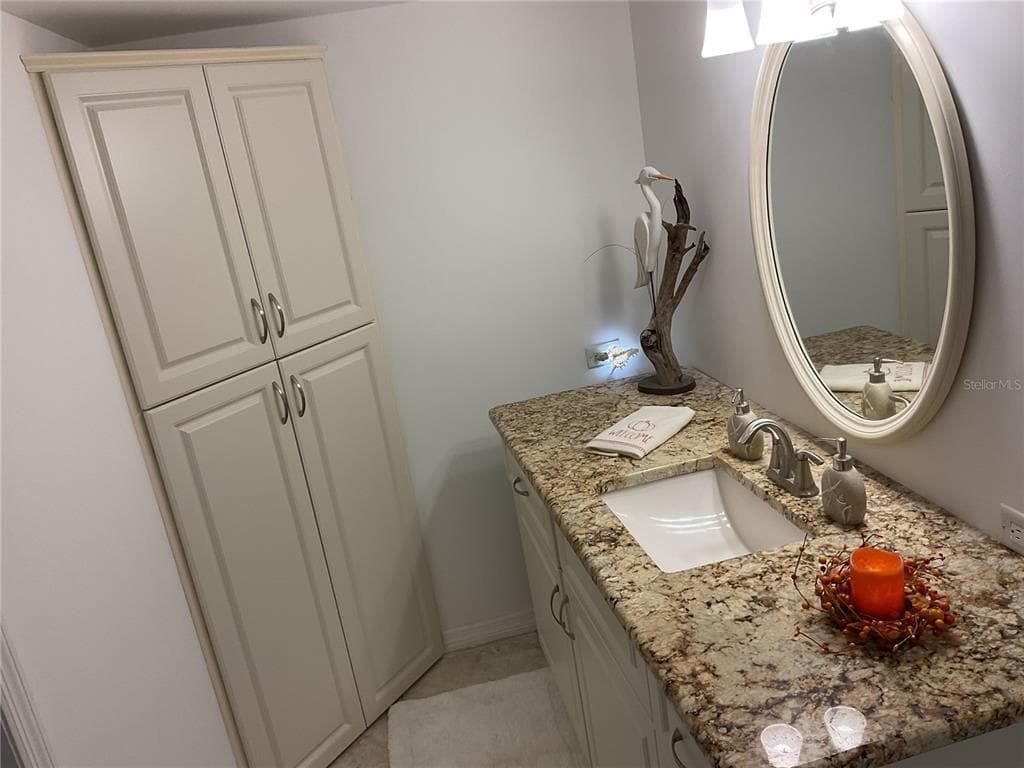 25188 MARION AVENUE D207 photo 23