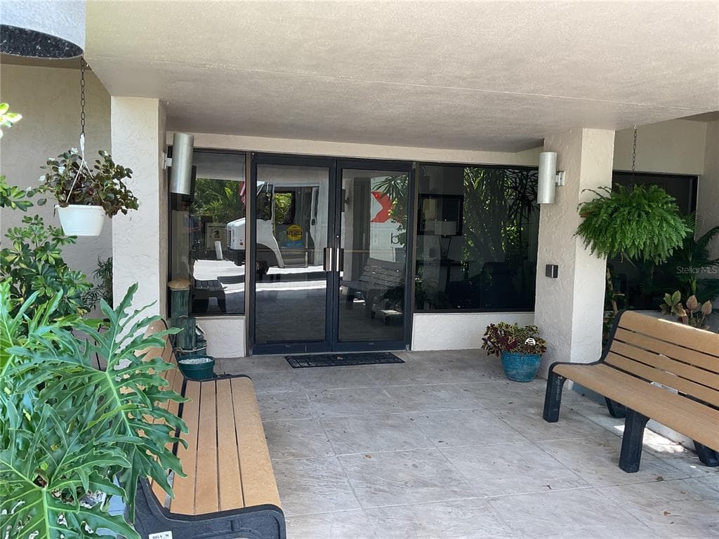 25188 MARION AVENUE #D207 2
