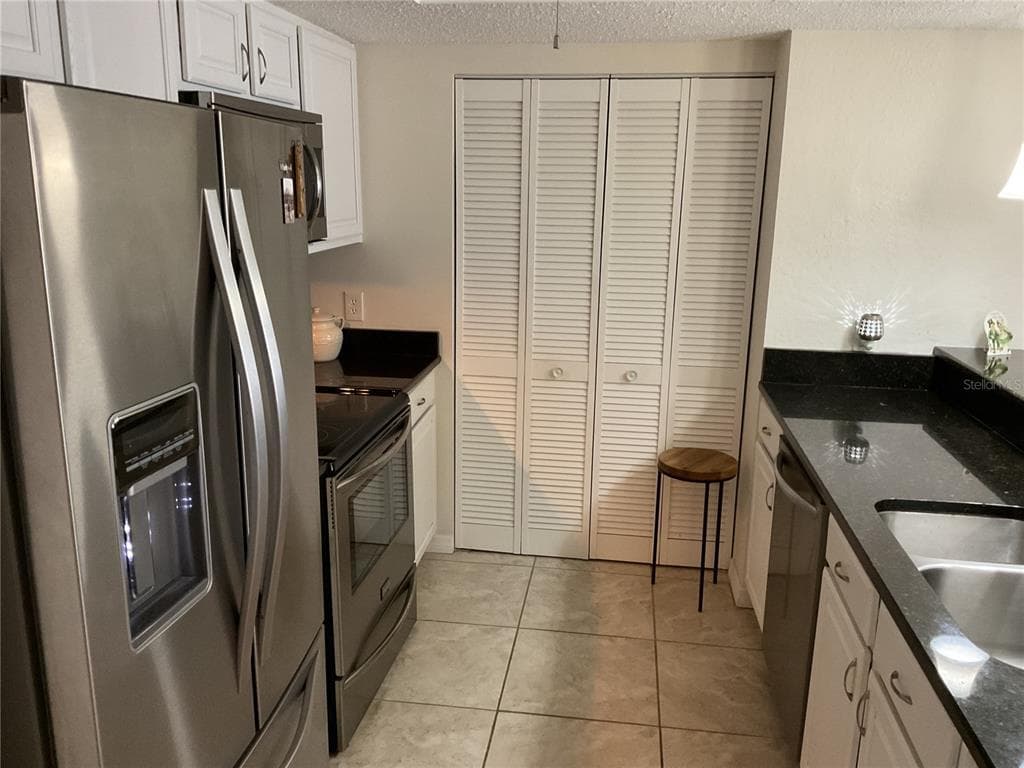 25188 MARION AVENUE D207 photo 17