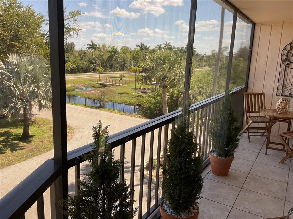25188 MARION AVENUE #D207 5