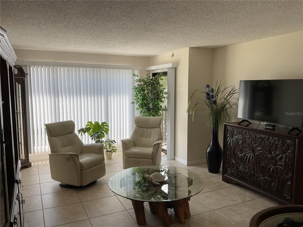 25188 MARION AVENUE D207 photo 11