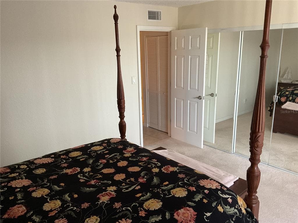 25188 MARION AVENUE D207 photo 21