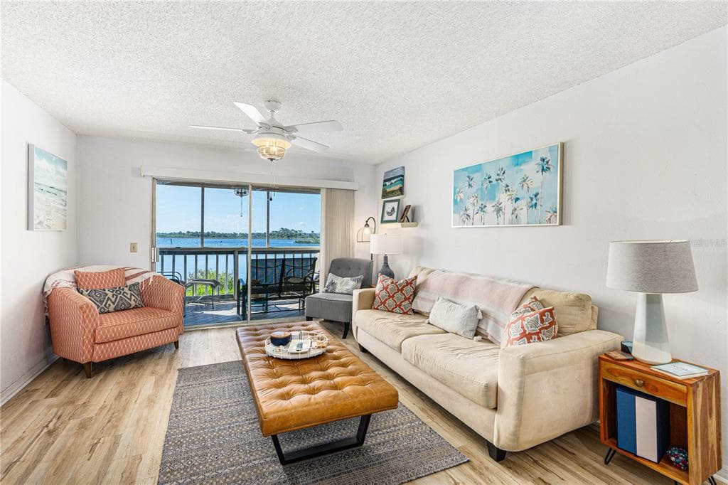 504 OCEAN MARINA DRIVE 504 photo 13