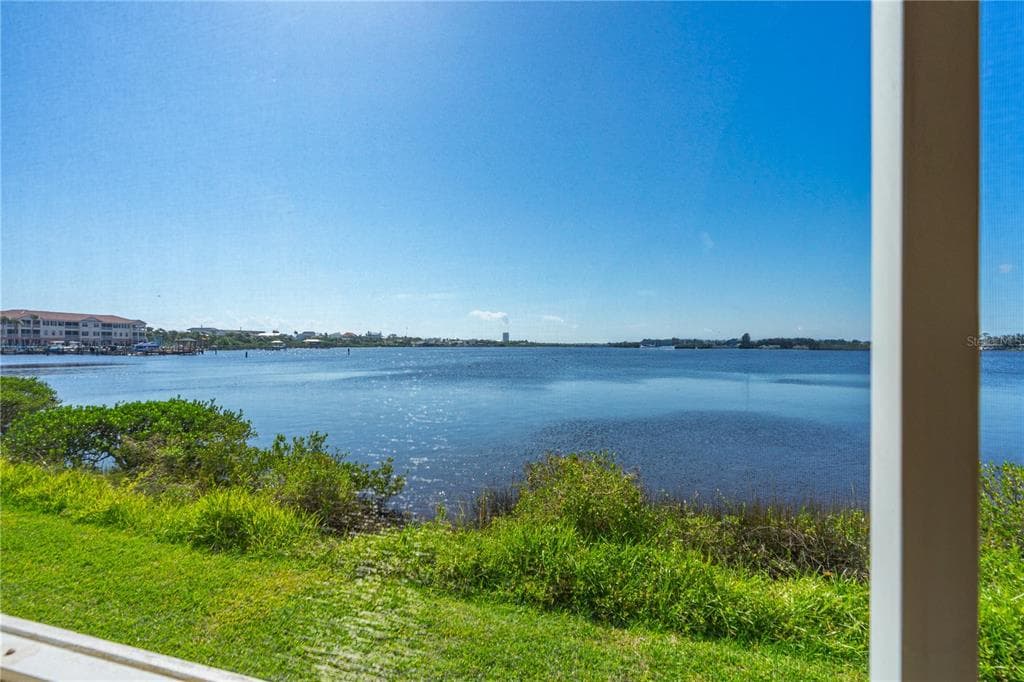 504 OCEAN MARINA DRIVE 504 photo 17