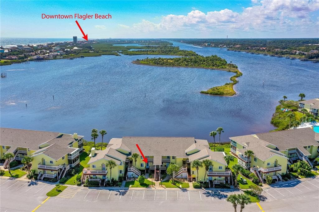 504 OCEAN MARINA DRIVE 504 photo 3