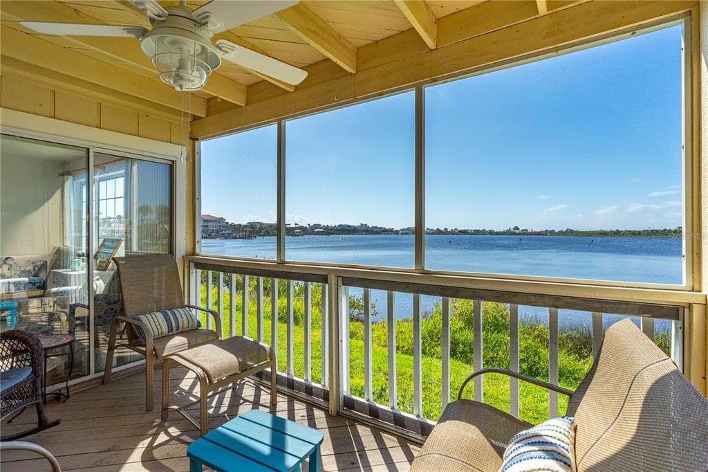 504 OCEAN MARINA DRIVE 504 photo 15