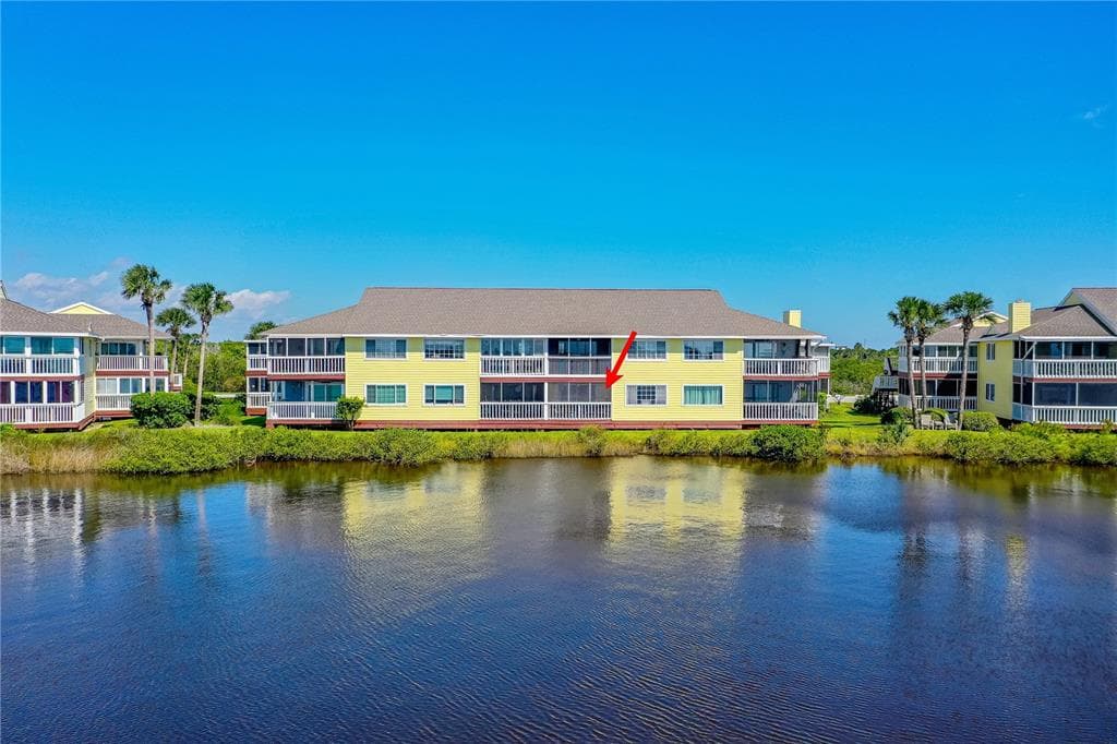 504 OCEAN MARINA DRIVE 504 photo 4