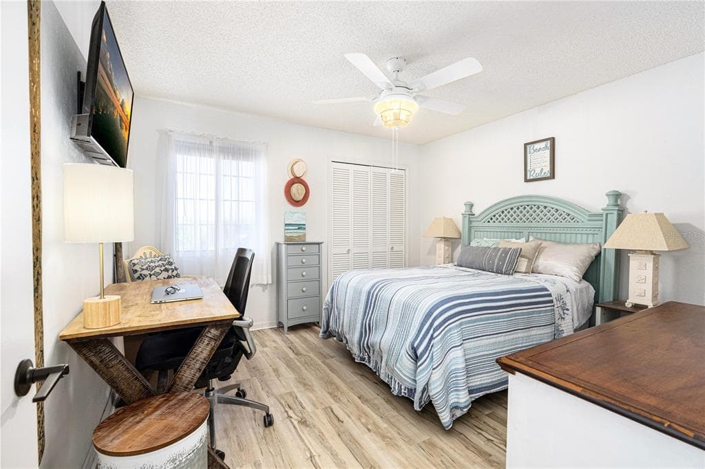 504 OCEAN MARINA DRIVE 504 photo 25