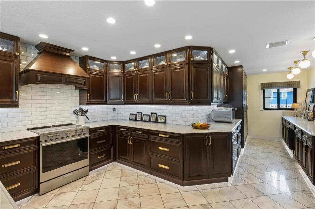 505 75TH STREET photo 17
