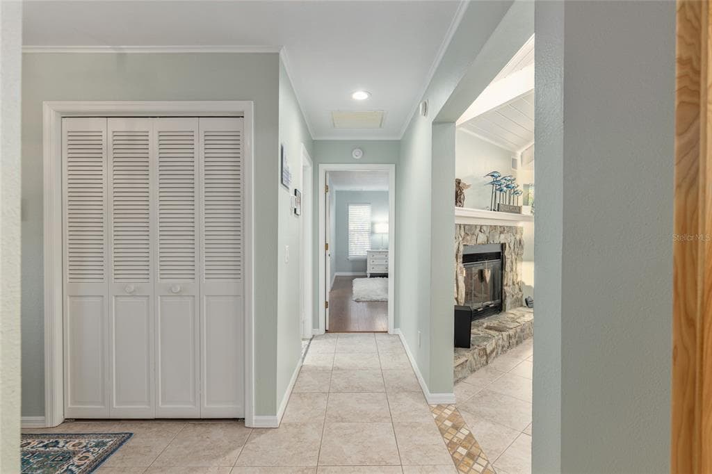 5260 S MYSTIC POINT photo 22