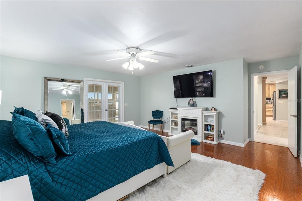 5260 S MYSTIC POINT photo 10