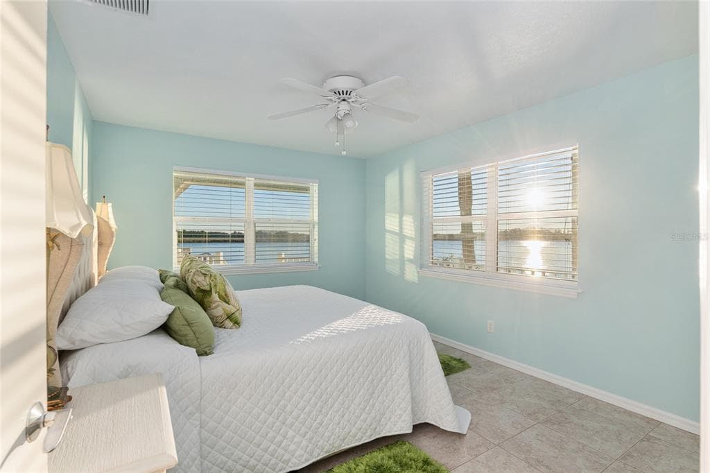 5260 S MYSTIC POINT photo 11