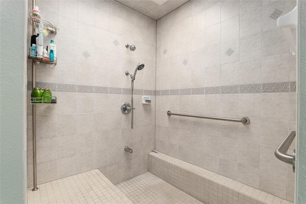 5260 S MYSTIC POINT photo 19