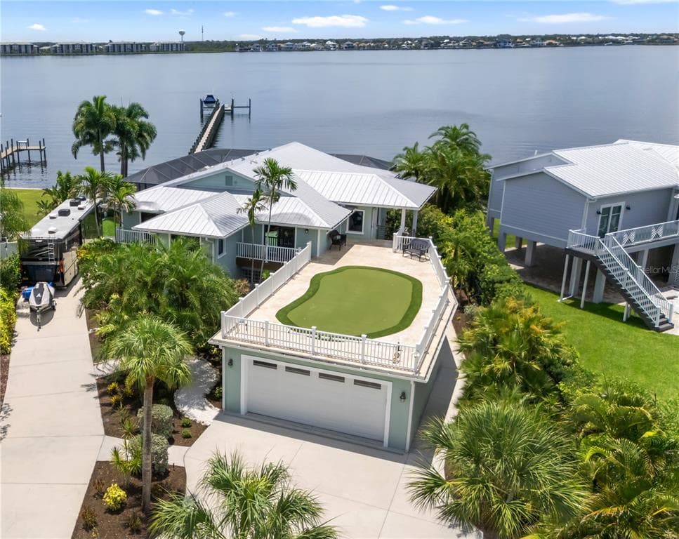 818 NANCY GAMBLE LANE 1