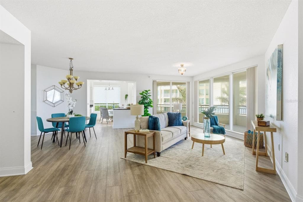 1170 SE GULF BOULEVARD 305 photo 7
