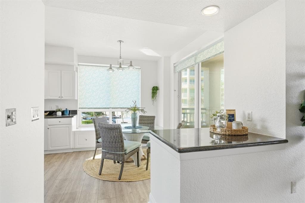 1170 SE GULF BOULEVARD 305 photo 14