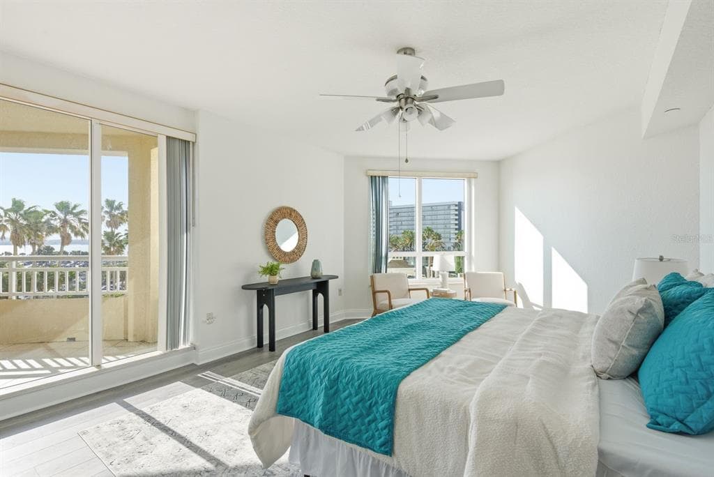 1170 SE GULF BOULEVARD 305 photo 18