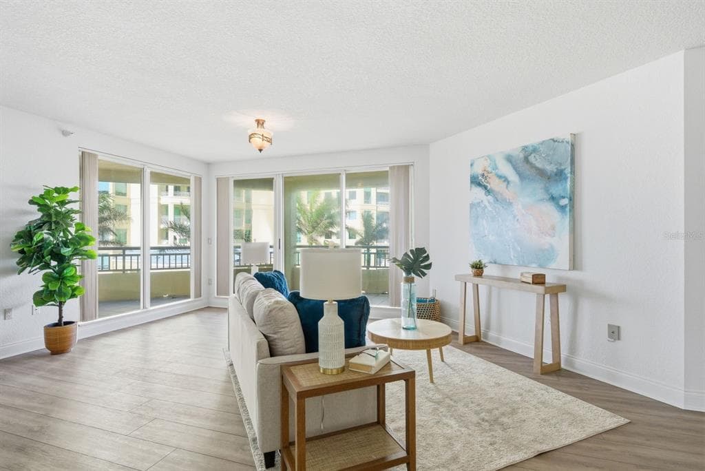 1170 SE GULF BOULEVARD 305 photo 4
