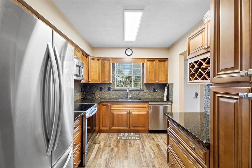 1640 JUNO TRAIL 202D photo 21