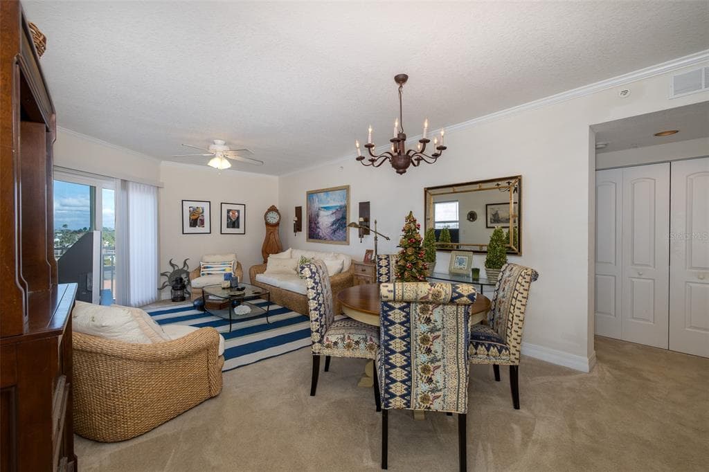4516 SEAGULL DRIVE #413 2
