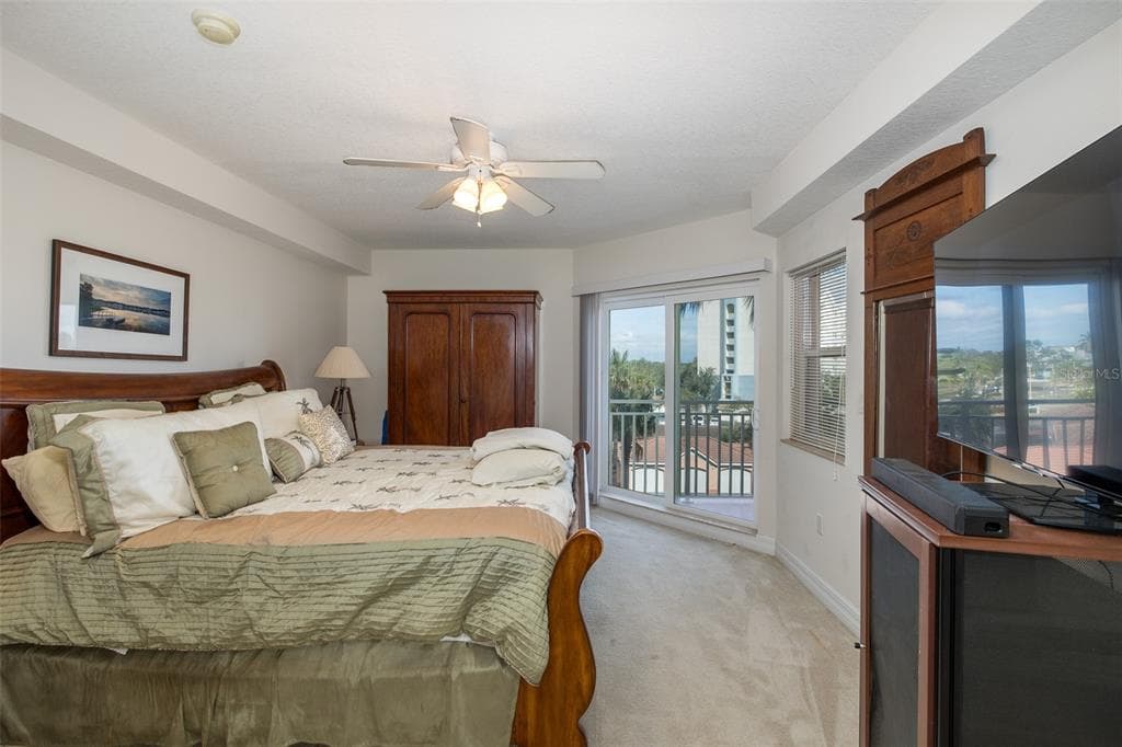 4516 SEAGULL DRIVE 413 photo 12