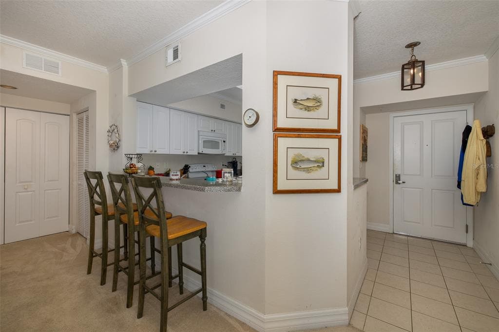 4516 SEAGULL DRIVE 413 photo 7