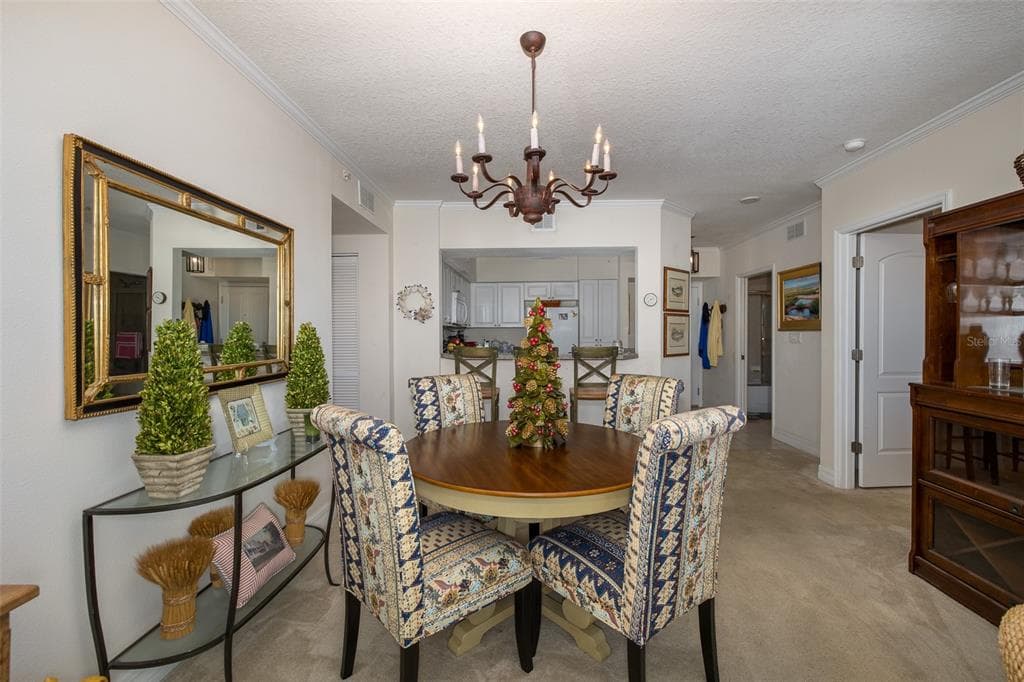 4516 SEAGULL DRIVE #413 3