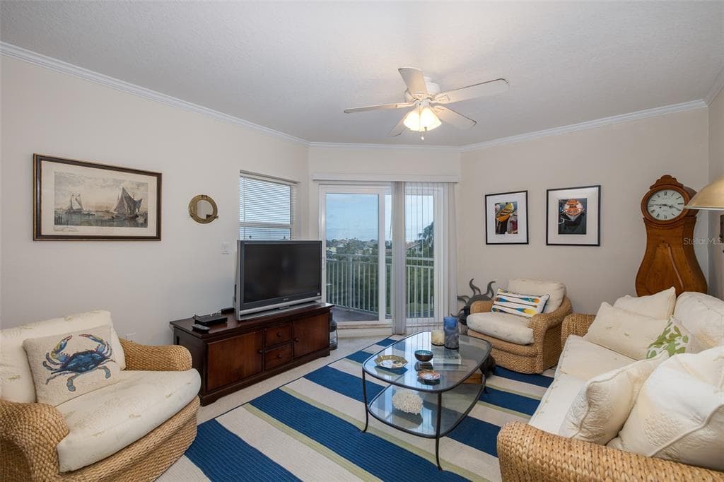 4516 SEAGULL DRIVE #413 5